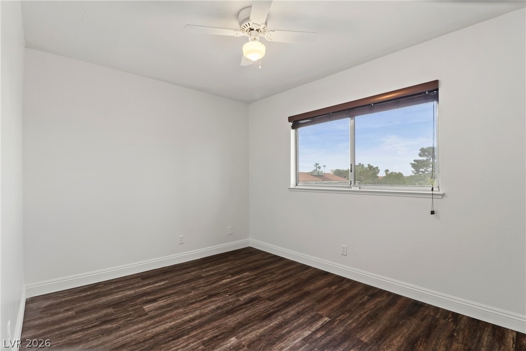 2109 Verdinal Drive - Photo 34