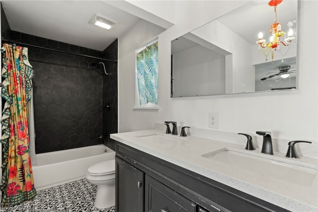 2109 Verdinal Drive - Photo 42