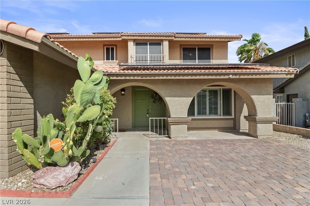 2109 Verdinal Drive - Photo 4