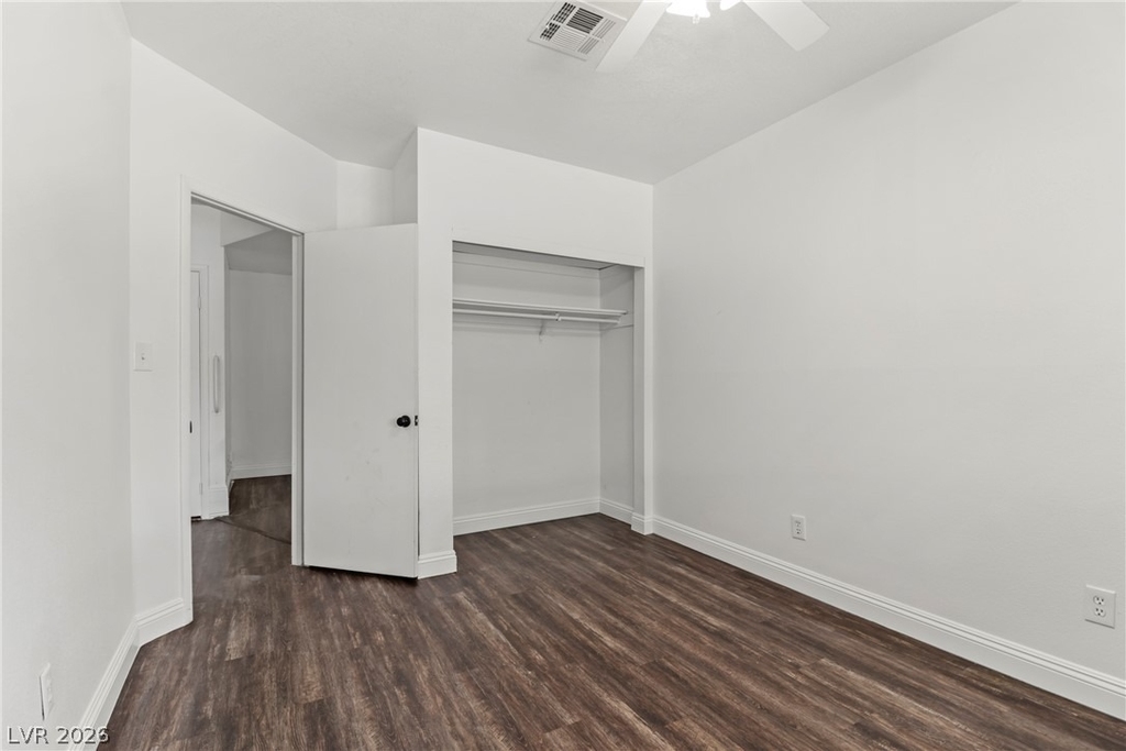 2109 Verdinal Drive - Photo 28