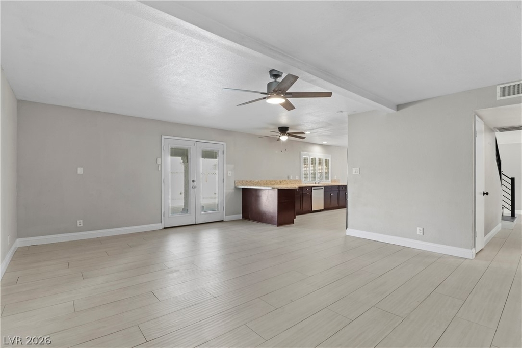2109 Verdinal Drive - Photo 19