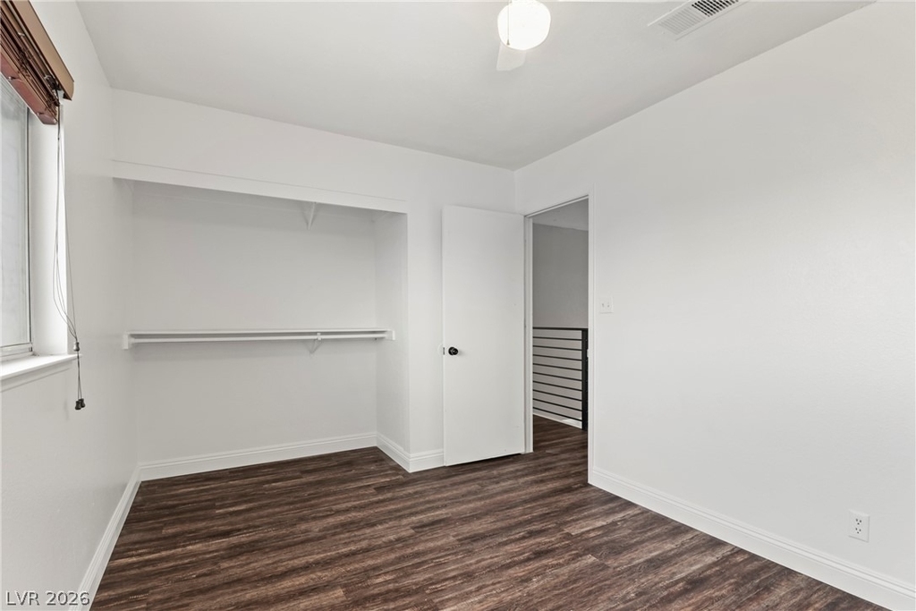 2109 Verdinal Drive - Photo 35
