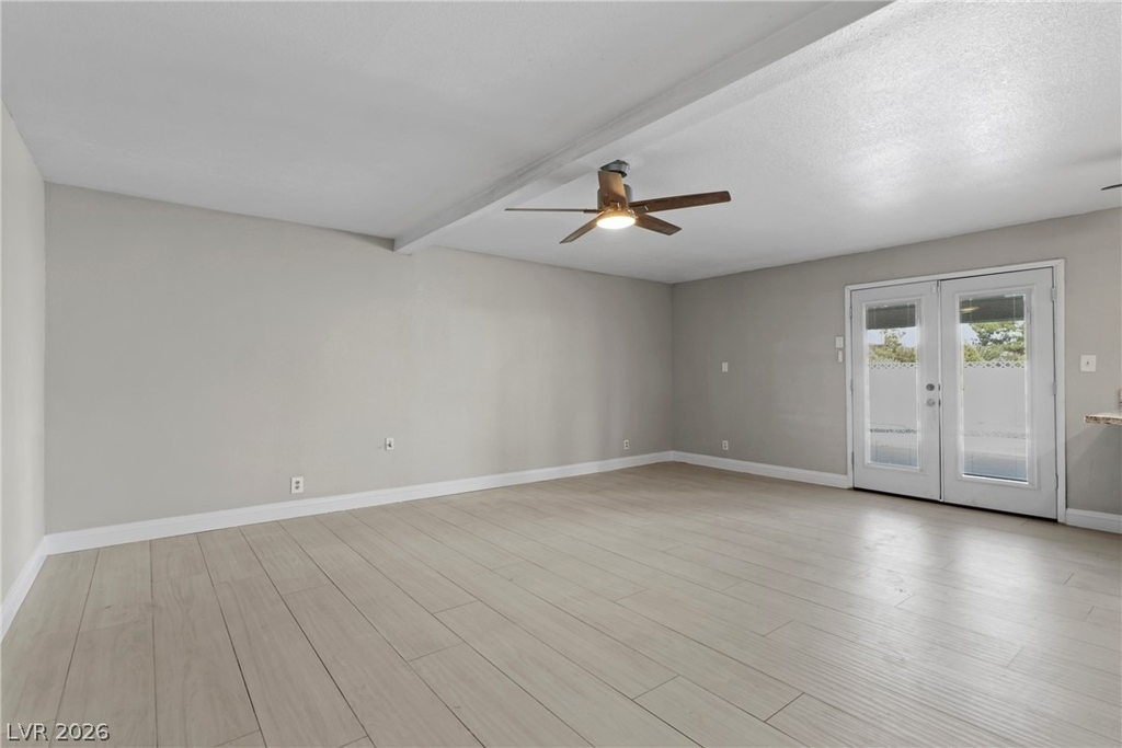 2109 Verdinal Drive - Photo 20