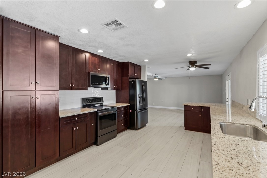 2109 Verdinal Drive - Photo 13