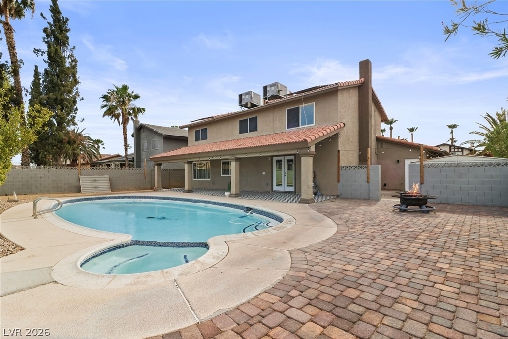 2109 Verdinal Drive - Photo 46