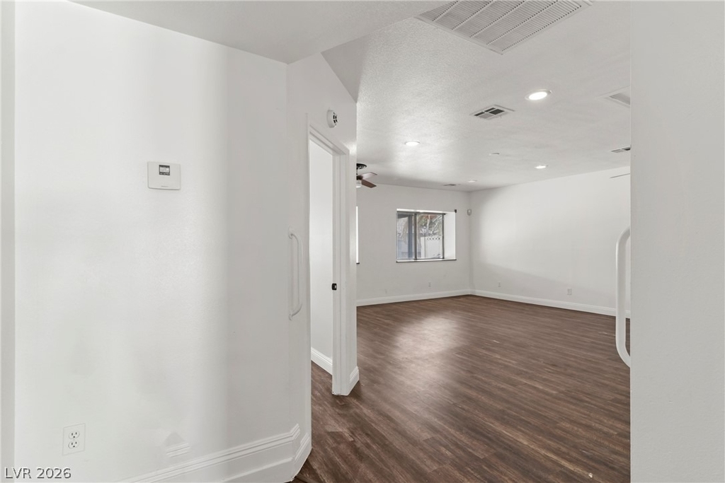 2109 Verdinal Drive - Photo 23