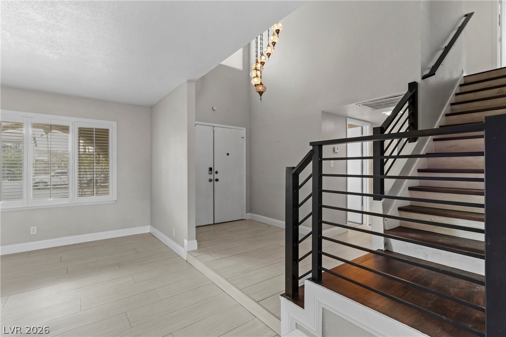 2109 Verdinal Drive - Photo 8