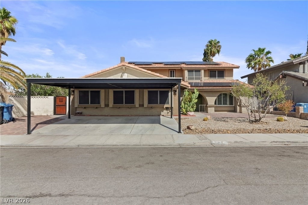 2109 Verdinal Drive - Photo 2