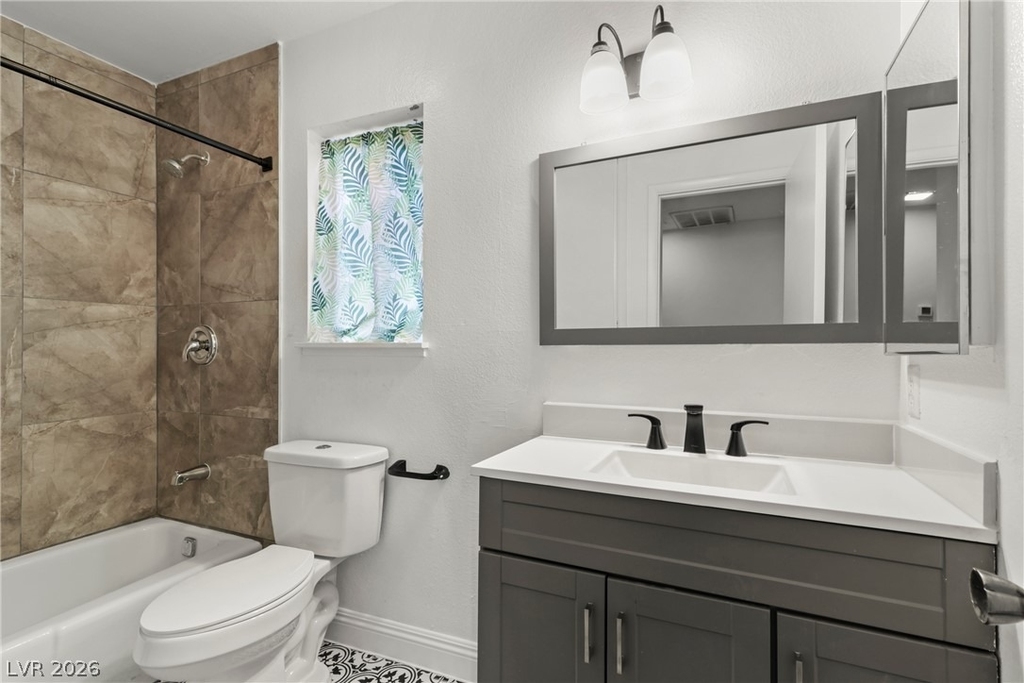 2109 Verdinal Drive - Photo 36