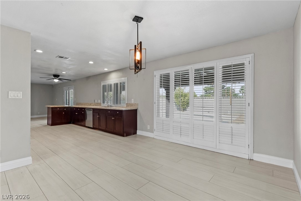 2109 Verdinal Drive - Photo 11