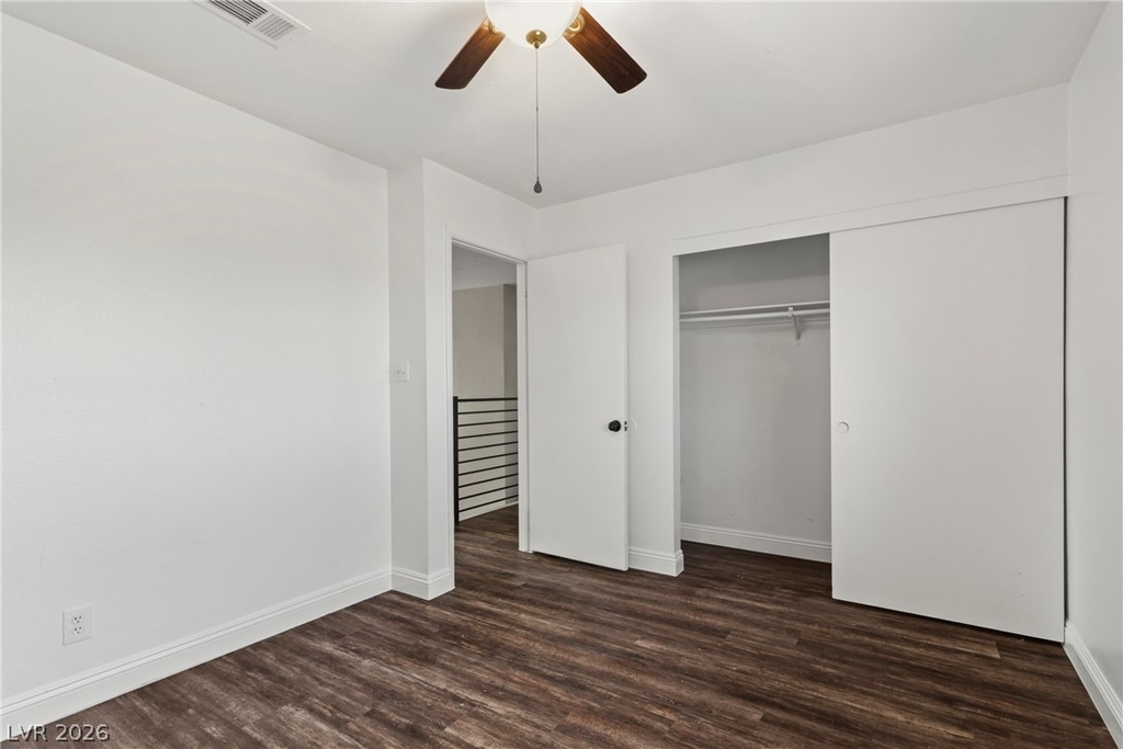 2109 Verdinal Drive - Photo 31