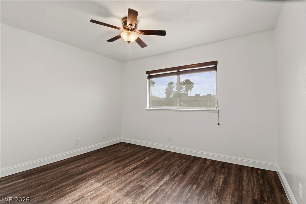 2109 Verdinal Drive - Photo 32