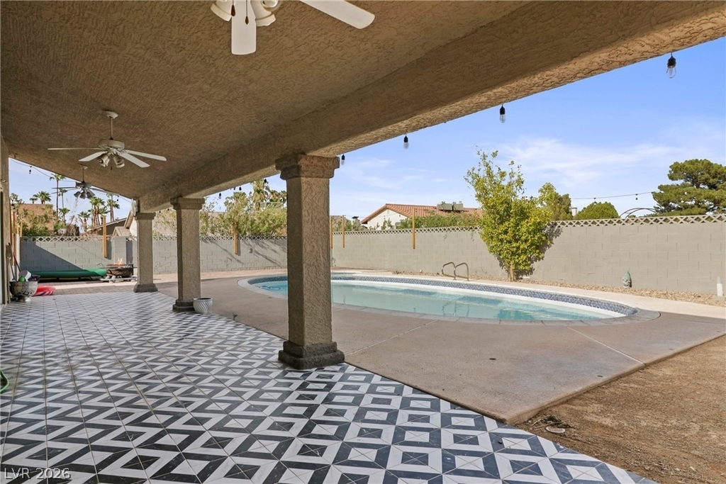 2109 Verdinal Drive - Photo 43
