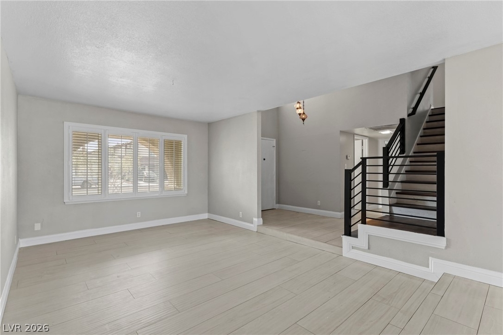 2109 Verdinal Drive - Photo 7