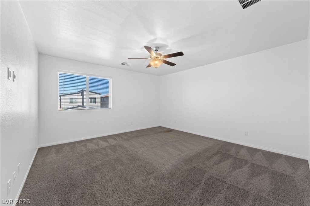10831 Lexus Court - Photo 16