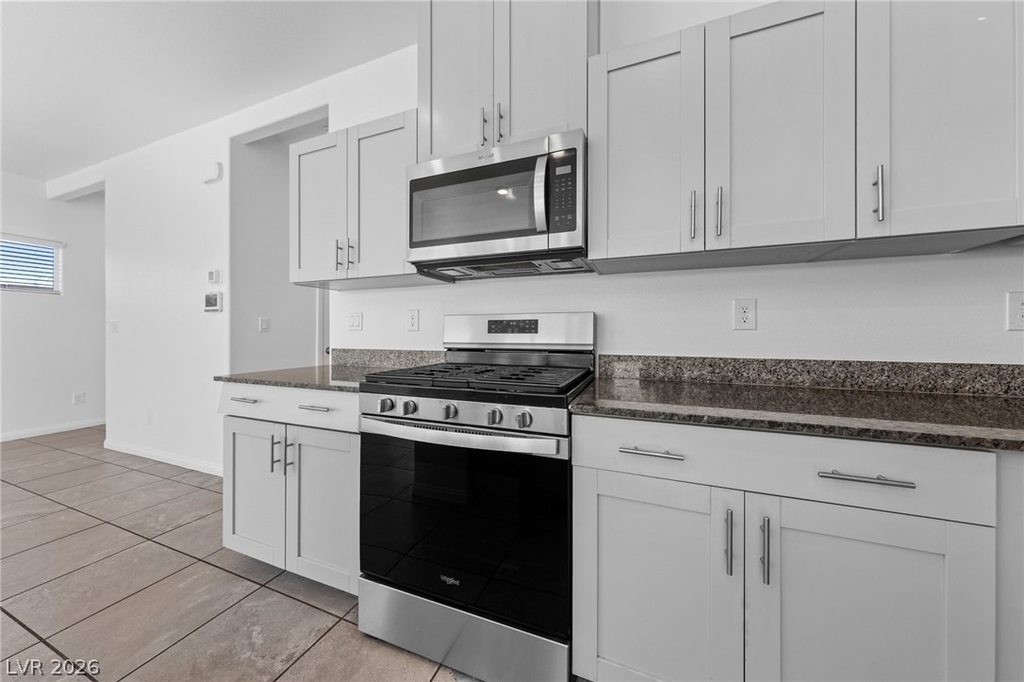 10831 Lexus Court - Photo 7