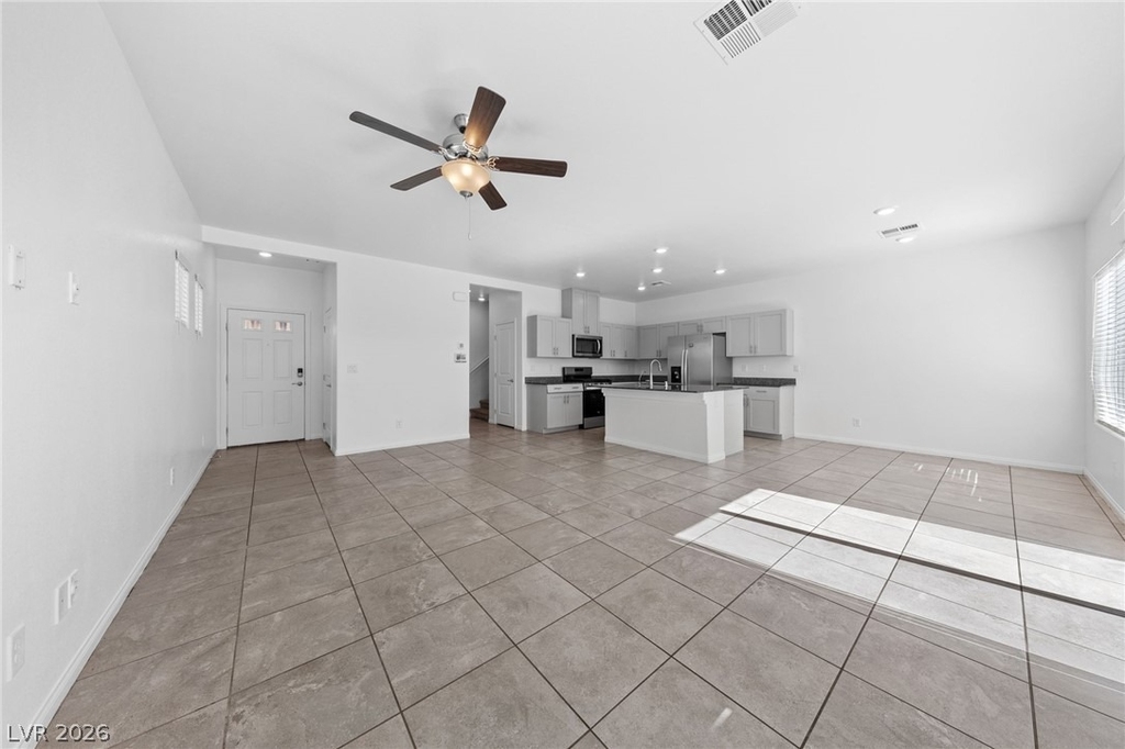 10831 Lexus Court - Photo 2