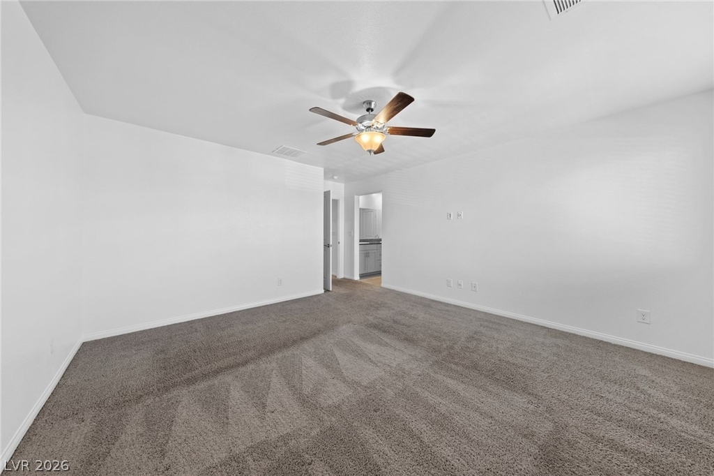 10831 Lexus Court - Photo 17