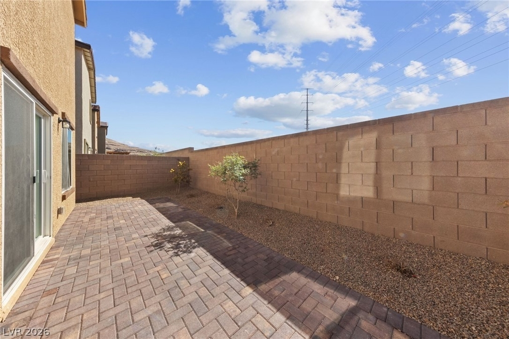 10831 Lexus Court - Photo 29