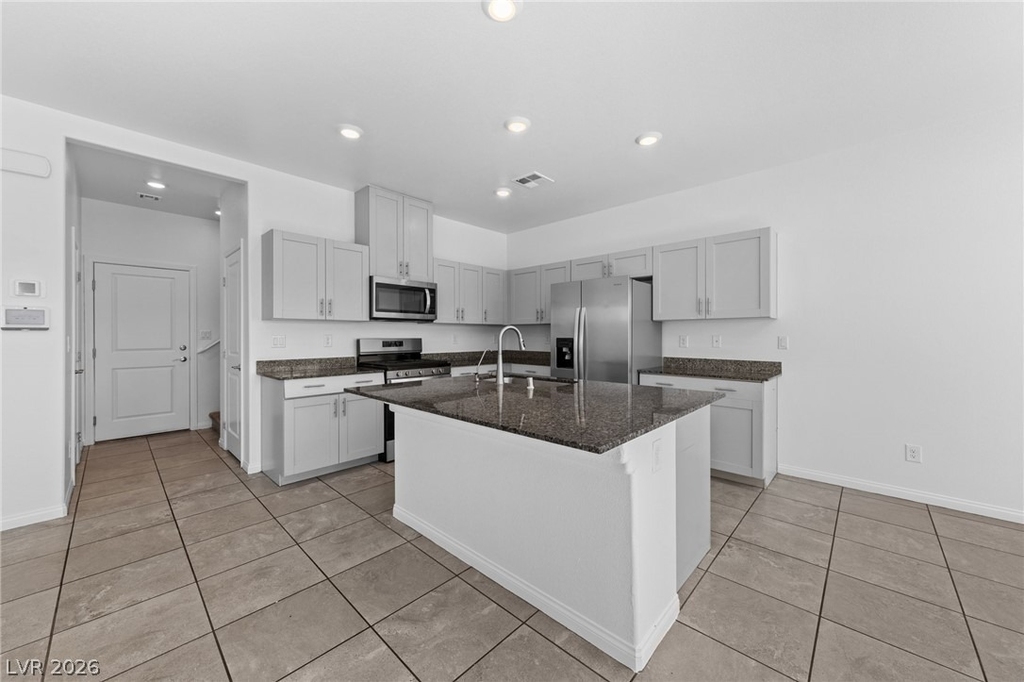 10831 Lexus Court - Photo 6