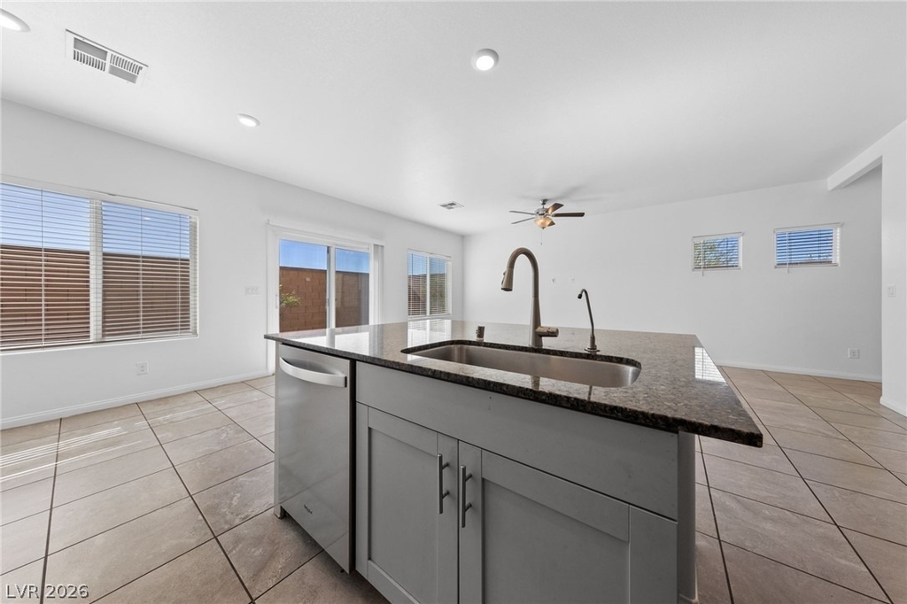 10831 Lexus Court - Photo 8