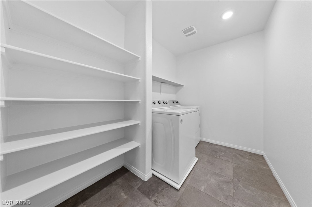 10831 Lexus Court - Photo 15