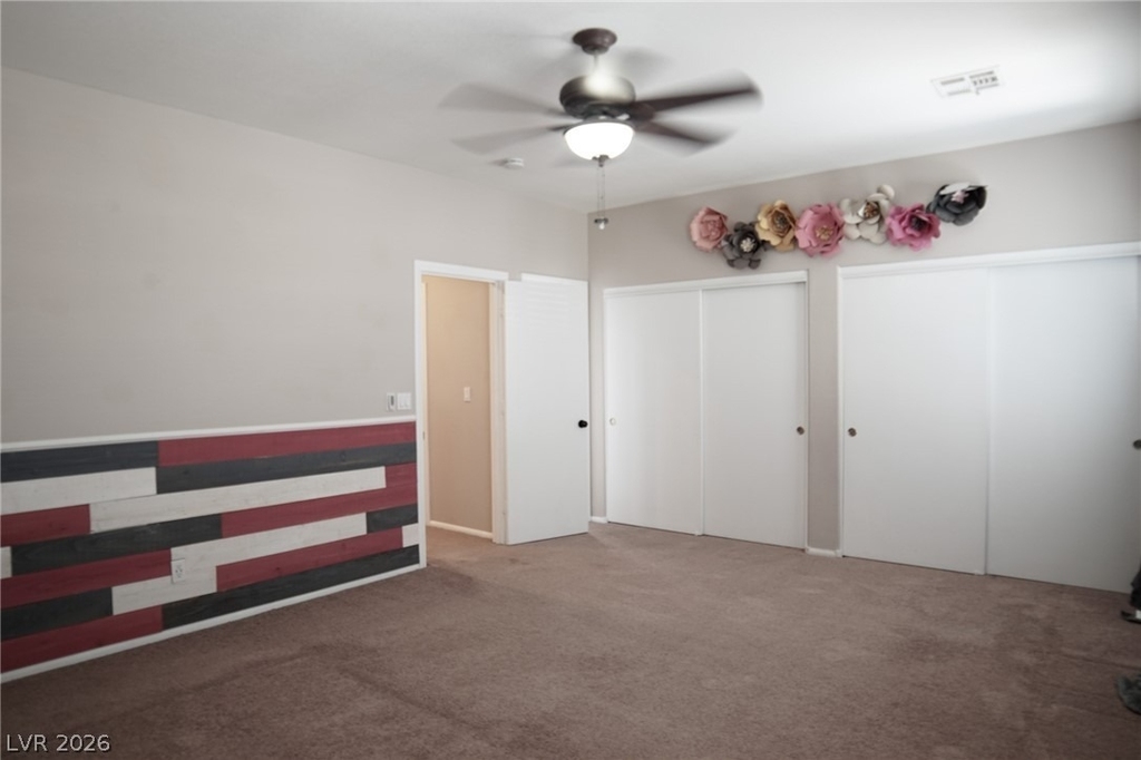 205 Summer Palace Way - Photo 7