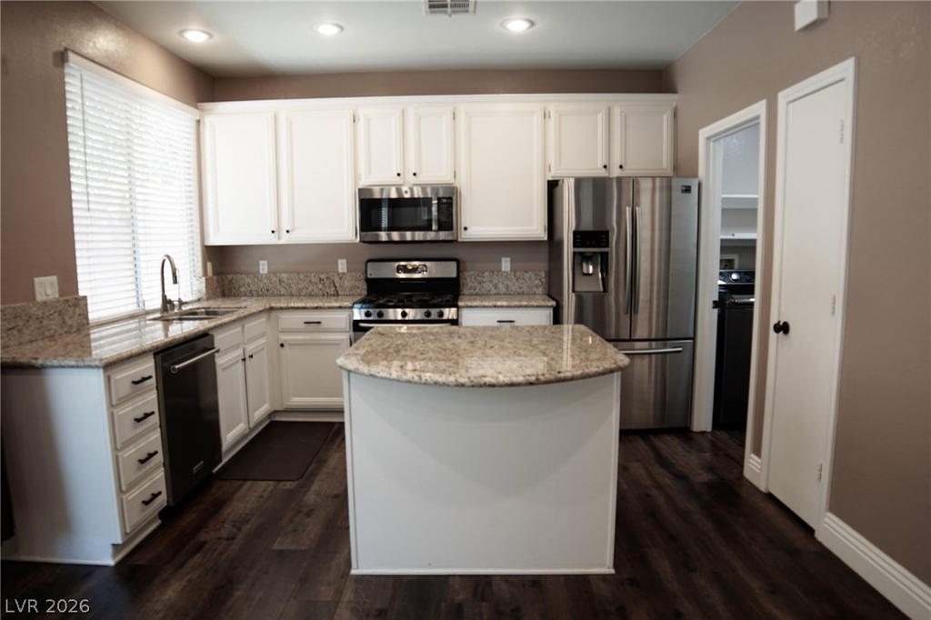 205 Summer Palace Way - Photo 3