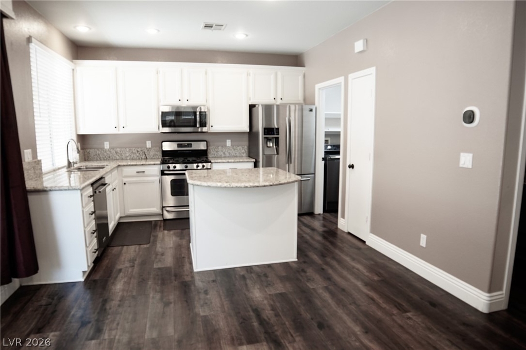205 Summer Palace Way - Photo 5