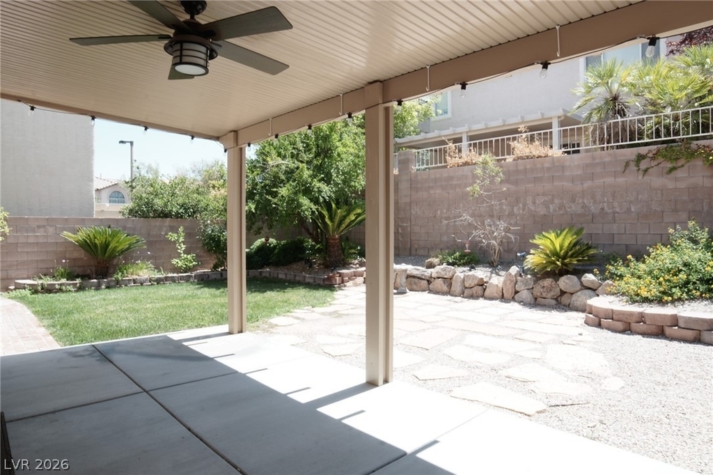205 Summer Palace Way - Photo 13