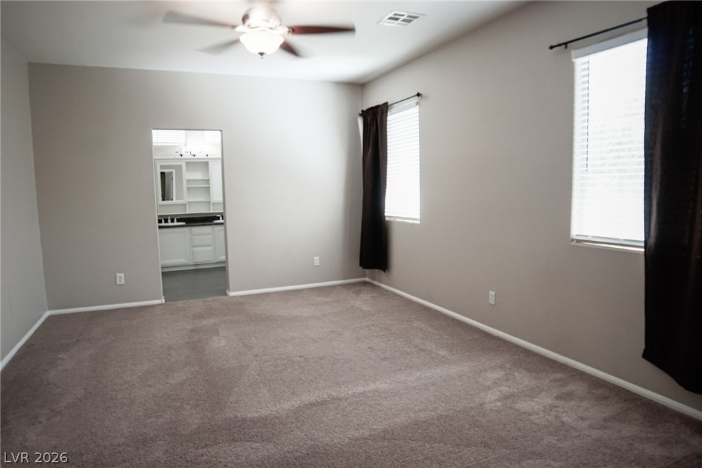 205 Summer Palace Way - Photo 10