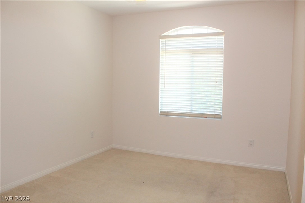 9746 Mount Del Mar Street - Photo 28