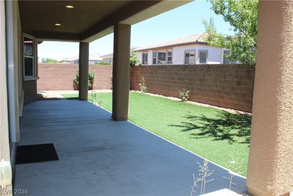 9746 Mount Del Mar Street - Photo 34