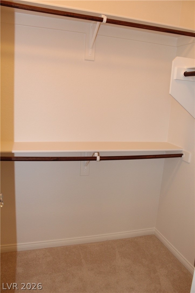 9746 Mount Del Mar Street - Photo 27