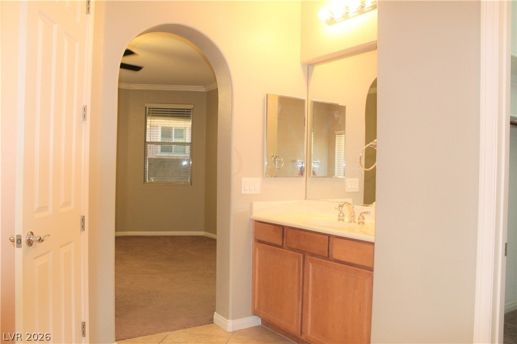 9746 Mount Del Mar Street - Photo 17