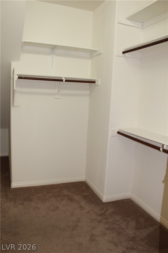 9746 Mount Del Mar Street - Photo 18