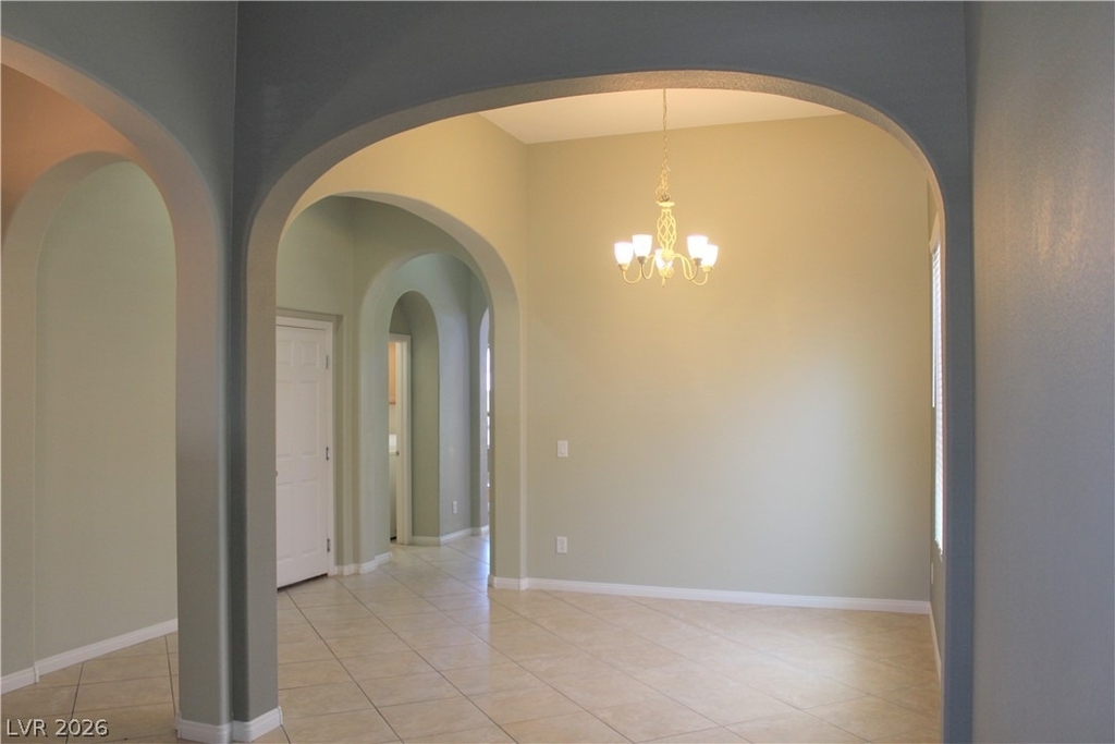 9746 Mount Del Mar Street - Photo 4