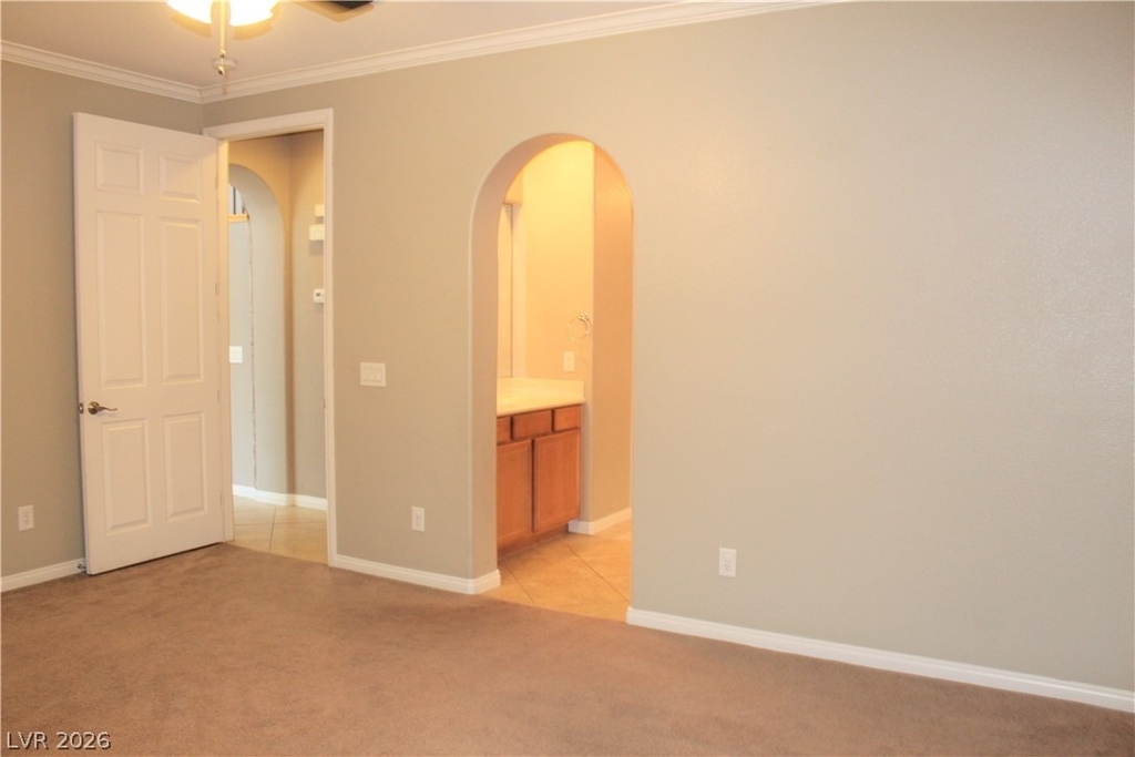 9746 Mount Del Mar Street - Photo 15