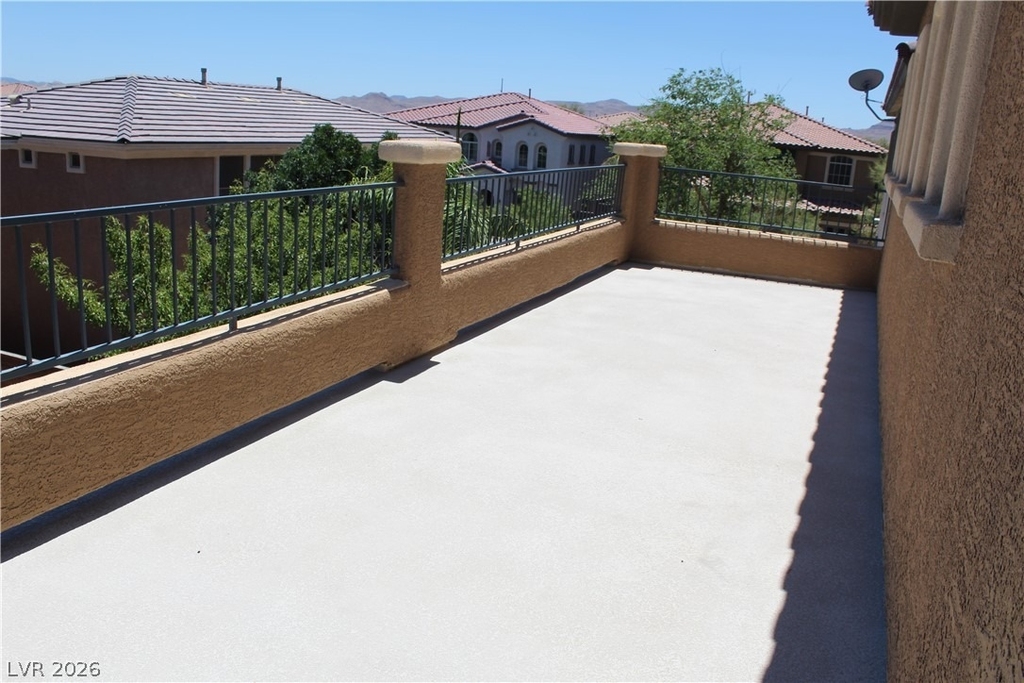 9746 Mount Del Mar Street - Photo 32
