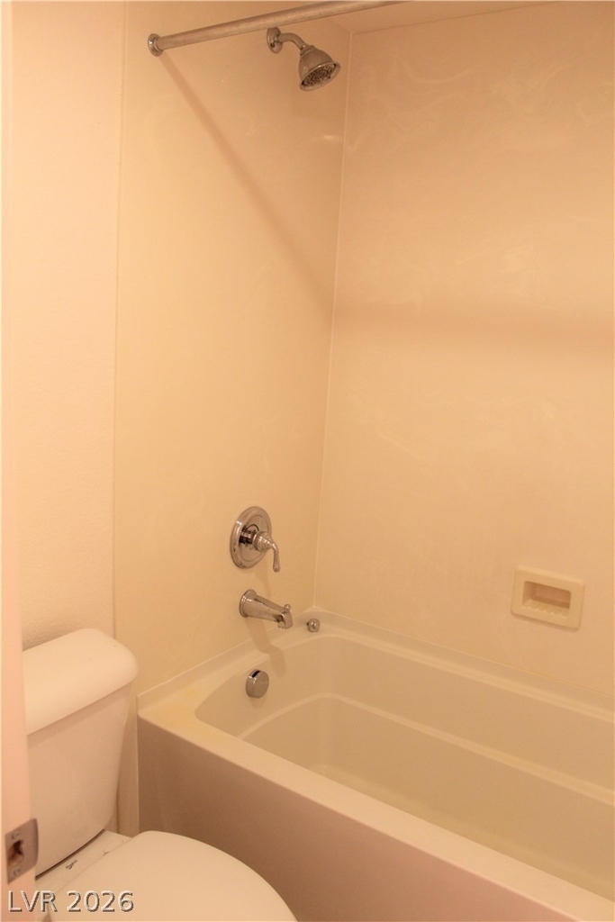 9746 Mount Del Mar Street - Photo 31