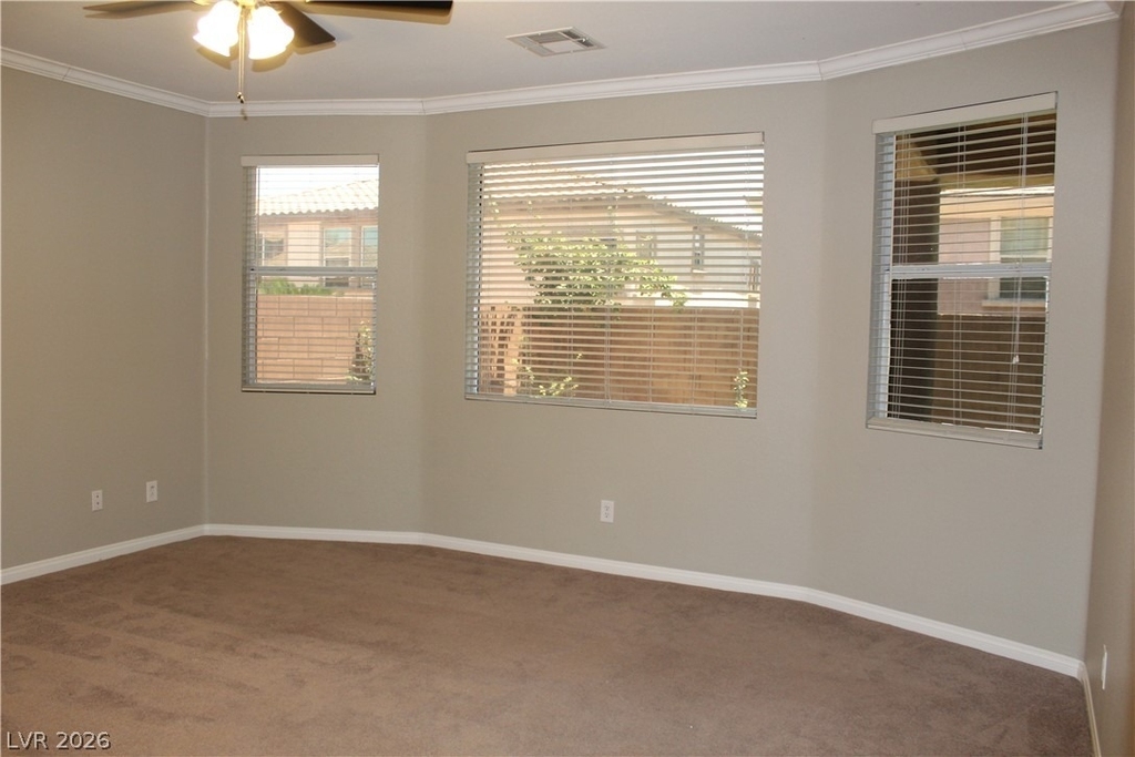 9746 Mount Del Mar Street - Photo 14