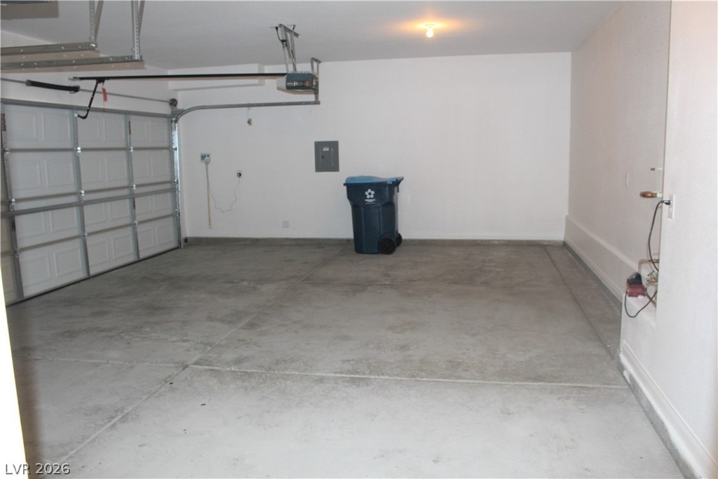 9746 Mount Del Mar Street - Photo 5