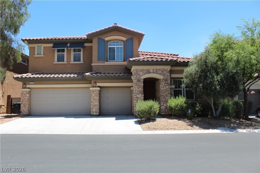 9746 Mount Del Mar Street - Photo 0