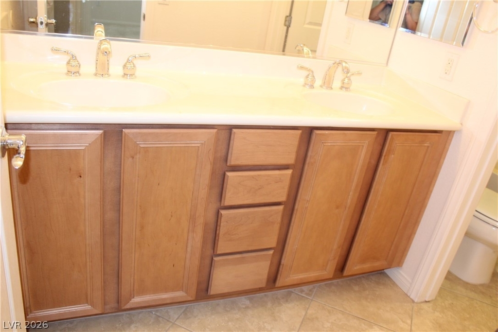 9746 Mount Del Mar Street - Photo 30