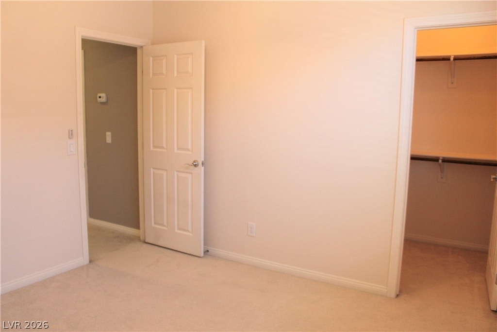 9746 Mount Del Mar Street - Photo 23