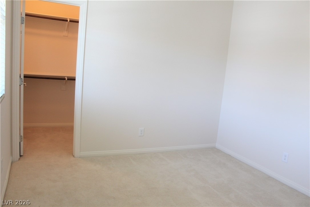 9746 Mount Del Mar Street - Photo 25