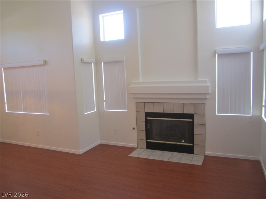 1928 Patagonia Street - Photo 10