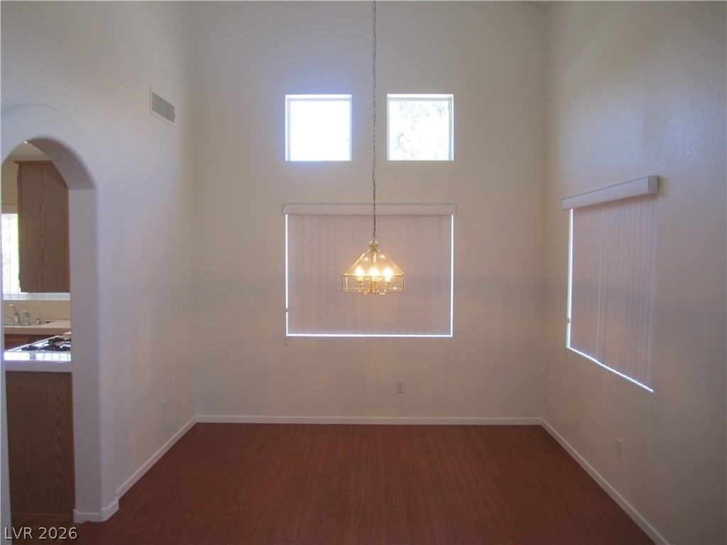 1928 Patagonia Street - Photo 9