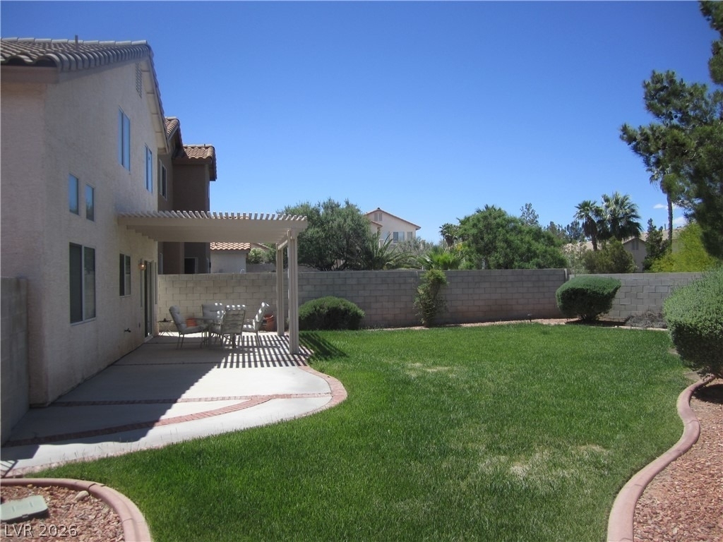 1928 Patagonia Street - Photo 7