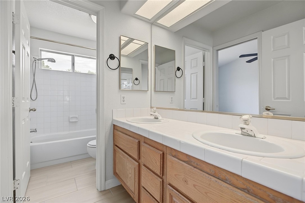 2909 Sarina Avenue - Photo 19